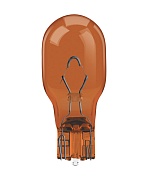 Лампа автомобильная OSRAM 921NA WY16W 12V