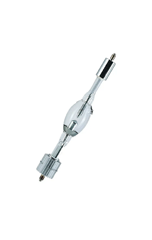 Лампа ртутная короткодуговая OSRAM HBO 1000W/D