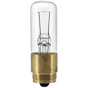 Лампа галогенная NARVA 67273 6V 15W Z16 LWT-P5
