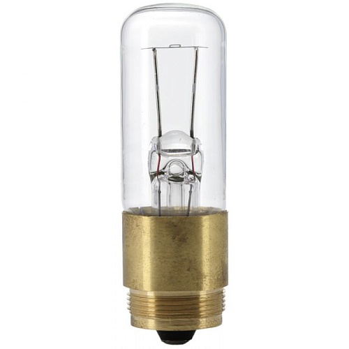 Лампа галогенная NARVA 67273 6V 15W Z16 LWT-P5