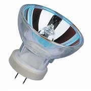 Лампа галогенная OSRAM 64617 S 75W 12V G5,3 20X1