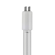 Лампа бактерицидная LightBest LBCQ 11W T5 4P