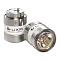 Лампа ксеноновая USHIO UXR-175BF 175W