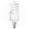 Лампа энергосберегающая КЛЛ OSRAM Micro Twist DSST MCTW 12W/827 E14 220-240V