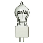 Лампа галогенная Ushio JC12V-100W GY9.5