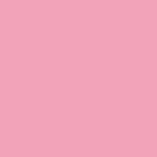 Светофильтр пленочный LEE #036 Medium Pink Roll 7,62 x 1,22m
