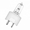 Лампа галогенная OSRAM 58750 200W GY9.5 12X1