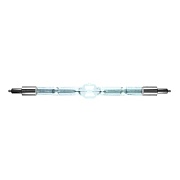 Лампа металлогалогенная OSRAM HMI 4000W/DXS VS1