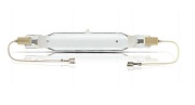 Лампа ультрафиолетовая Dr. Fischer HPM 25/C (Q 5846 Z1, AM637X, THO 5250)
