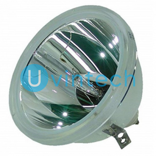 Лампа для кинопроектора OSRAM P-VIP 100-120/1.3 P23