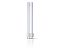 Лампа ультрафиолетовые Philips PL-L 18W/52/4P 1CT/25
