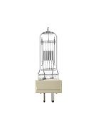 Лампа галогенная OSRAM 64788 CP/72 FTM 2000W 230V GY16 