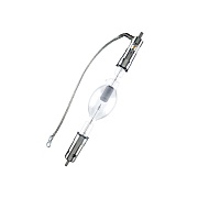 Лампа ксеноновая OSRAM XBO 6000W/HSLA OFR VS1 TR