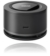 Портативный УФ-дезинфектор воздуха OSRAM AirZing 2,5W DC 5V