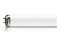 Лампа ультрафиолетовая Philips TL 140W/03 T12 G13