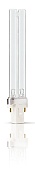 Лампа бактерицидная Philips TUV PL-S 7W/2P 1CT/5X10CC