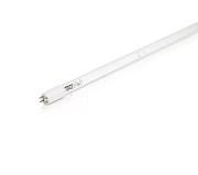Лампа бактерицидная Philips TUV 16W T5 4P SE