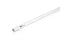 Лампа бактерицидная Philips TUV 16W T5 4P SE