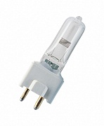 Лампа галогенная OSRAM 64748 XS 1000W 230V GY9.5 (PHILIPS 6995I/BP)