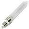 Лампа галогенная Ushio JCV120V-150WGSN2 E11