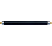 Лампа ультрафиолетовая Philips TL 8W BLB 1FM/10X25CC