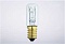 Лампа накаливания Dr. Fischer T17 7W E14 230-240V CL