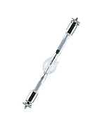 Лампа ксеноновая OSRAM XBO 150W/1