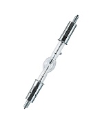 Лампа ксеноновая OSRAM XBO 450W/4 1X1 NEUTR
