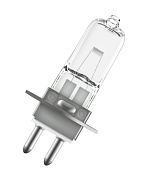 Лампа галогенная OSRAM 64260 30W 12V PG22