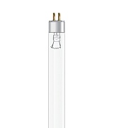 Лампа бактерицидная OSRAM HNS 4W T5 G5