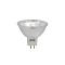 Лампа галогенная OSRAM 93637 EJV 150W 21V GX5.3 24X1