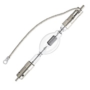 Лампа ксеноновая OSRAM XBO 5000W/H XL OFR 1X1