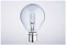 Лампа сигнальная Dr. Fischer 100V 1000W P40s Sondersockel ( 842155 un-capped )
