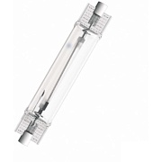 Лампа натриевая OSRAM NAV-TS 70W SUPER 4Y RX7S