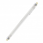 Лампа бактерицидная OSRAM HNS 8W G5