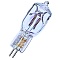 Лампа галогенная OSRAM 64505 200W 230V GX6.35 20X1 DIMPLE