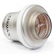 Лампа ксеноновая Excelitas CERMAX ME300BF