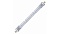 Лампа галогенная OSRAM HALOLINE 64760 1500W 230V R7S