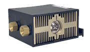 Ламповый модуль Luxtel CeraLux CL1752 (ConMed LINVATEC 300W)