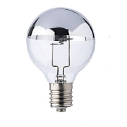 Лампа галогенная Dr. Fischer 24V 500W E40