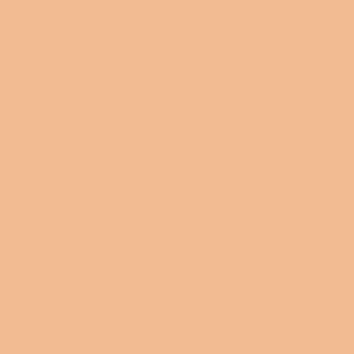 Светофильтр пленочный LEE #147 Apricot Roll 7,62 x 1,22m