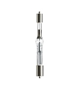 Лампа ртутная короткодуговая OSRAM HBO 100W/2
