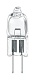Лампа галогенная OSRAM 64223 10W 6V G4