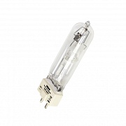 Лампа металлогалогенная OSRAM 4ArXS HSD 250/60 250W GY9.5 