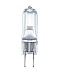 Лампа галогенная OSRAM 64633 HLX 150W 15V G6.35 40X1 BRJ