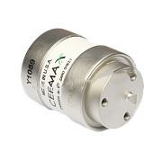 Лампа ксеноновая Excelitas CERMAX Y1089A (Fujinon 4400 4450)