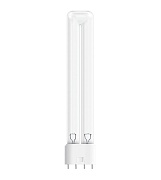 Лампа бактерицидная OSRAM HNS L 36W 2G11