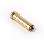 Лампа галогенная LightBest LBH X-002.88.070 (XHL 3,5В X-002.88.070)