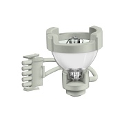 Лампа ксеноновая OSRAM XBO R 101W/45 C OFR