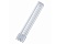Лампа ультрафиолетовая LightBest BL 36W UVA 2G11